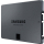 Samsung 8TB 2,5" SATA SSD 870 QVO - 578863 - zdjęcie 3